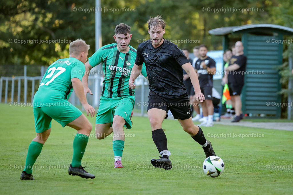 BQ3I6363 | jo-sportfotos