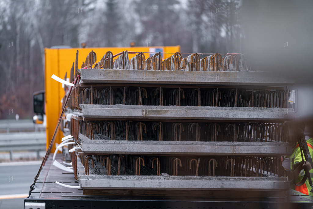 2024-12-12_J1_A6_Abbruch_043 | Luftbild, Drohne, Multicopter, Bayern, Luftbilder, Luftbildshop, Jan R. Schäfer, aerialphotography, Abzüge, Luftaufnahmen, J1-Luftbild, J1-Fotografie und Luftbildservice, Würzburg, fineart, Abzüge, Drucke, Glasdruck - Realisiert mit Pictrs.com