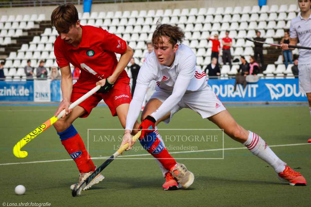 MU18 DM22 ZWR FINALE RWK-HW 16.10.22-23 | lanaschraderfotografie - Realisiert mit Pictrs.com