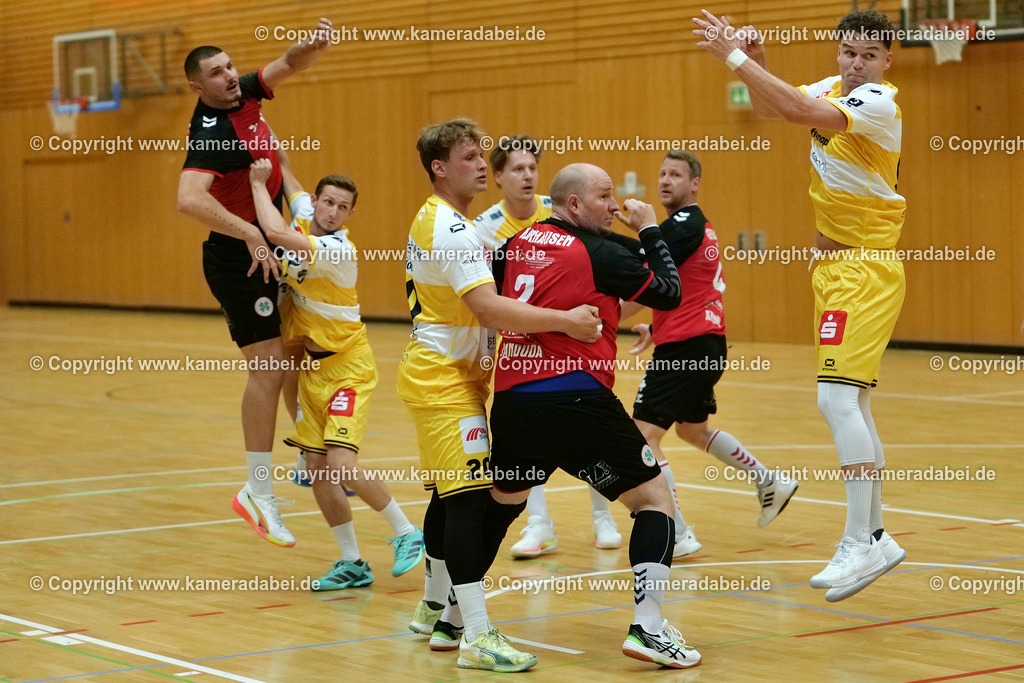 Handball : Benefizspiel : RWO/Tus 87/97 Alstaden gegen HSG Krefeld am 24.07.2026 in der Willy Jürissen Halle Oberhausenj | Handball : Benefizspiel : RWO/Tus 87/97 Alstaden gegen HSG Krefeld am 24.07.2026 in der Willy Jürissen Halle Oberhausen - Realisiert mit Pictrs.com