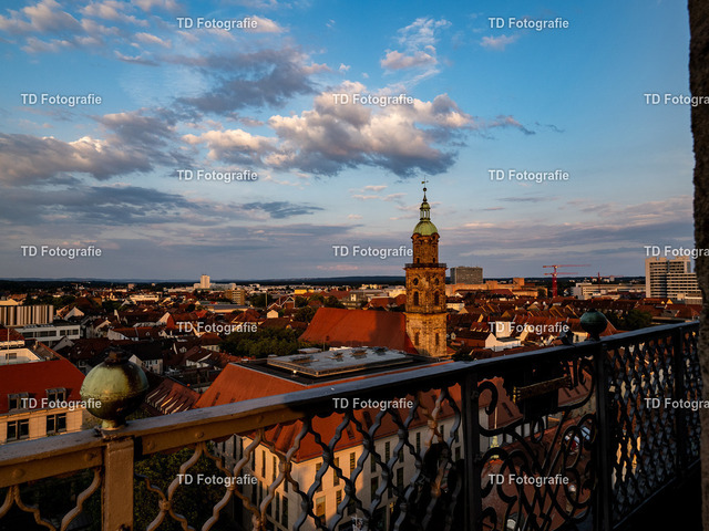 erlangen | Fotogalerie von Thomas Dettweiler mit Eventbildern und lizenzfreien Fotos. Perfekt als Wandbild, für Büro, Website oder private Nutzung. - Realisiert mit Pictrs.com