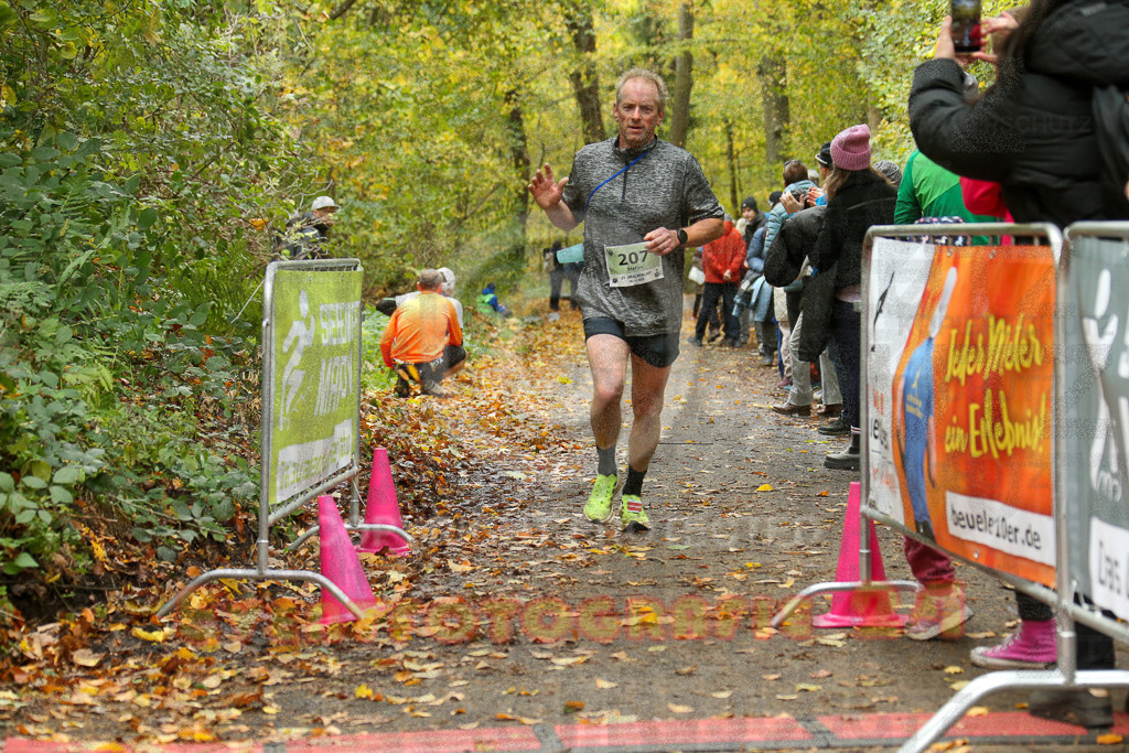 251026_1233_EX1_0662 | Sportfotografie im Rhein-Sieg Kreis, Köln, Bonn, NRW, Rheinland Pfalz, Hessen, etc. Unser Tätigkeitsfeld umfasst den Laufsport vom Volkslauf über den Marathon, Duathlon, Triathon bis zum Ultralauf wie Kölnpfad Ultra oder Schindertrail.