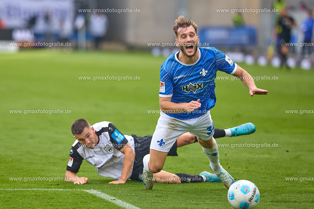 241027_EP_SVD_ODS_2960 | gmaxfotografie Oelze-de Stoppany Fotograf Schwäbisch Gmünd Stuttgart Frankfurt Gerald