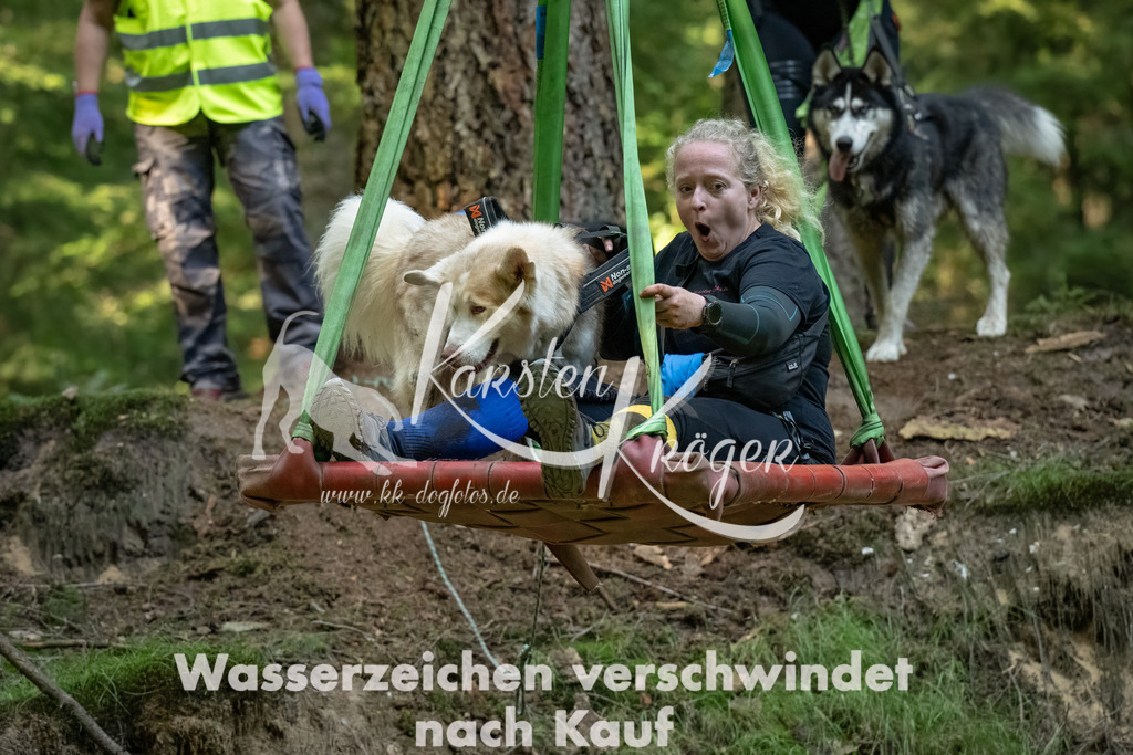 1446_ZZ90785-Bearbeitet-2 | kk-dogfotos