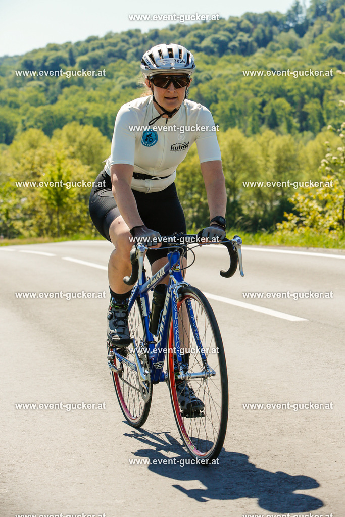 _IPS4868 | Sportfoto event-gucker Herbert Scherer