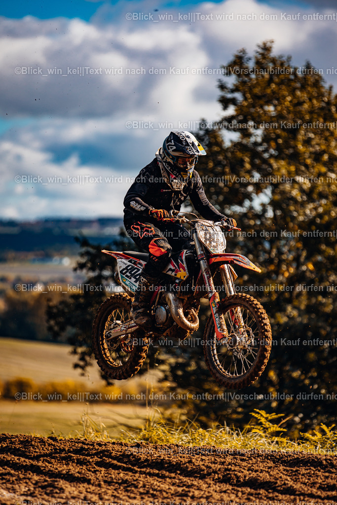 E68A6222 | blick_win_kel