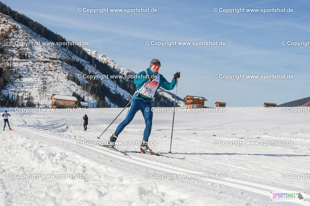 AR6_1120 | Dolomitenlauf 2026 #dolomitenlauf_lienz #dolomitenlauf #worldloppet #dolomitensport #obertilliach #yourpictrs #sportshot_your_pictrs