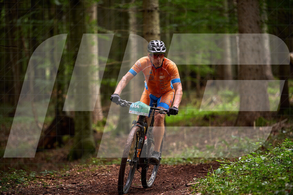 Betriebszentrum Laubenbachmühle, Frankenfels, Österreich - 13. September 2025: Dirndltal Race - Fun und Trophy RaceFotograf: Martin Bihounek / martinbihounek.com | 13. September 2025 Betriebszentrum Laubenbachmühle, Frankenfels, Österreich : Dirndltal Race - Fun und Trophy Race •••••Photo by: Martin Bihounek / martinbihounek.comInsta: @martinbihounekcom