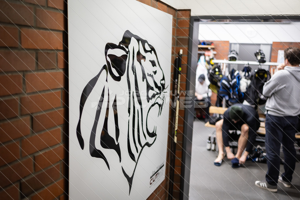 20251228_Picselweb-Fotografie_1R3_0069 | Dein Fotograf aus dem Landkreis Stade für Sport und Events - Realisiert mit Pictrs.com