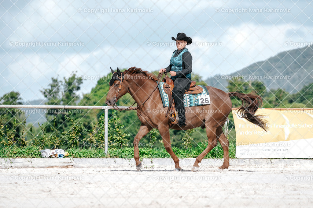DSC03884 | ikphotography - Realisiert mit Pictrs.com