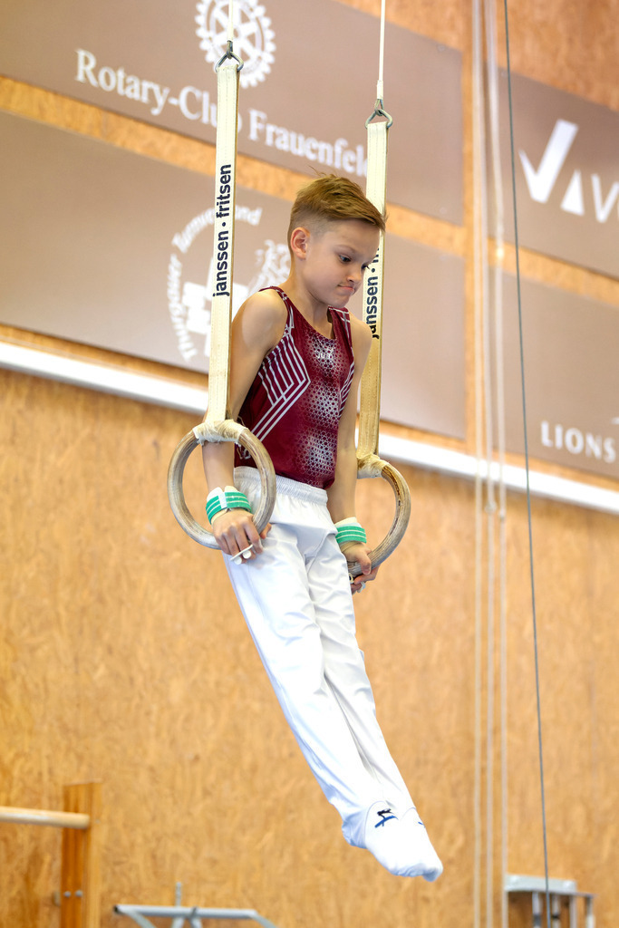 _NZ95034_DxO-1 | photoluigi