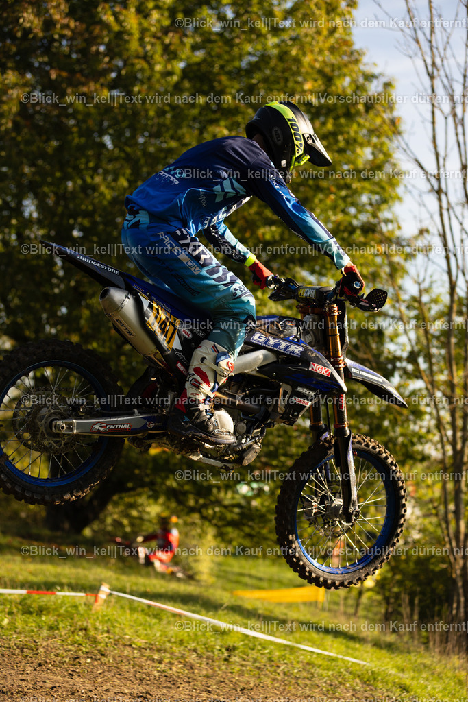 E68A8989 | blick_win_kel