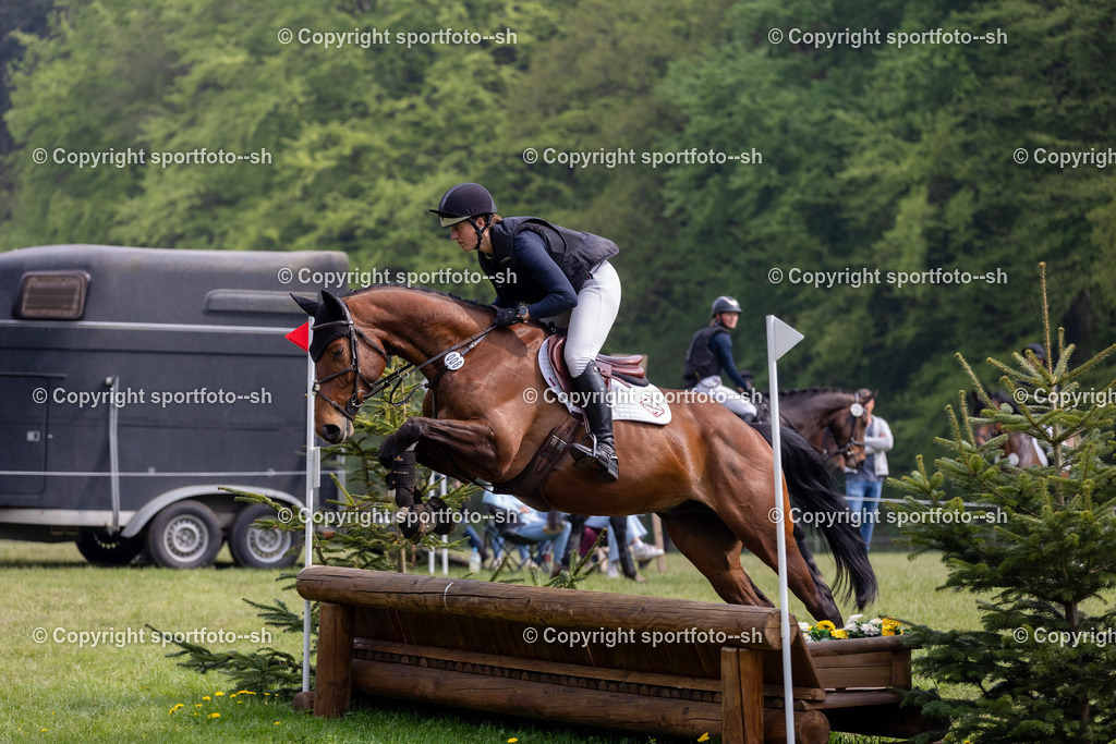 20250502-25VW6007 | Sportfoto SH - Realisiert mit Pictrs.com