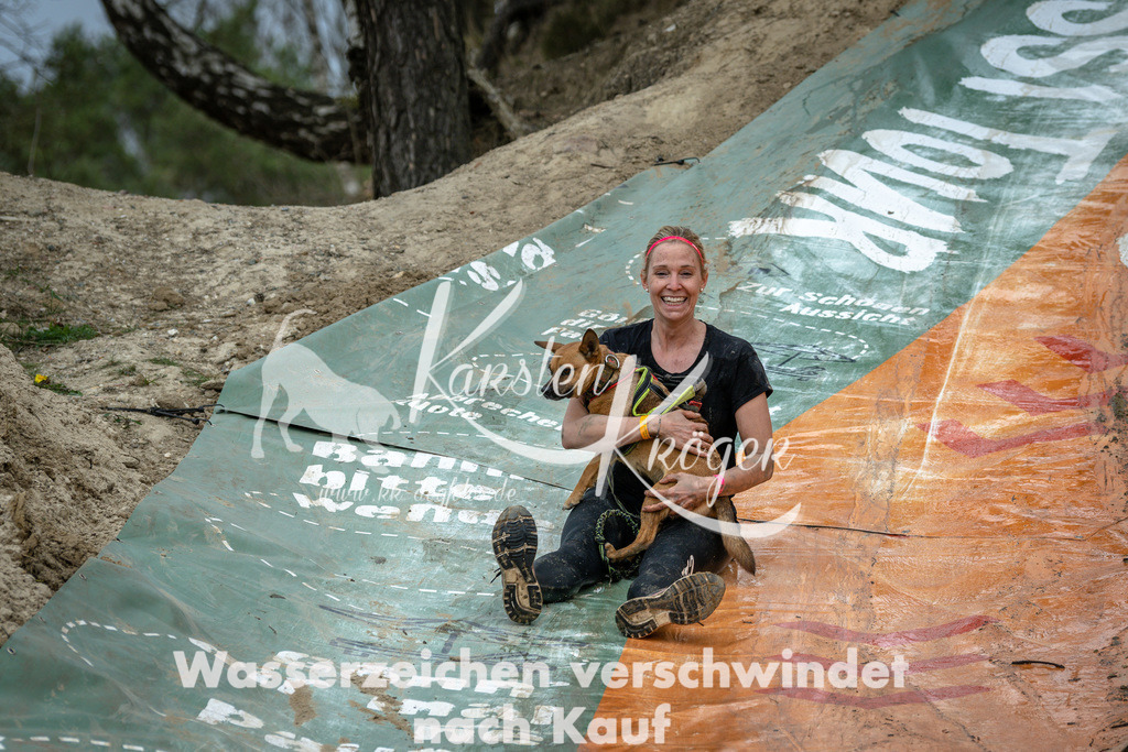 1234DSC_2290 | kk-dogfotos