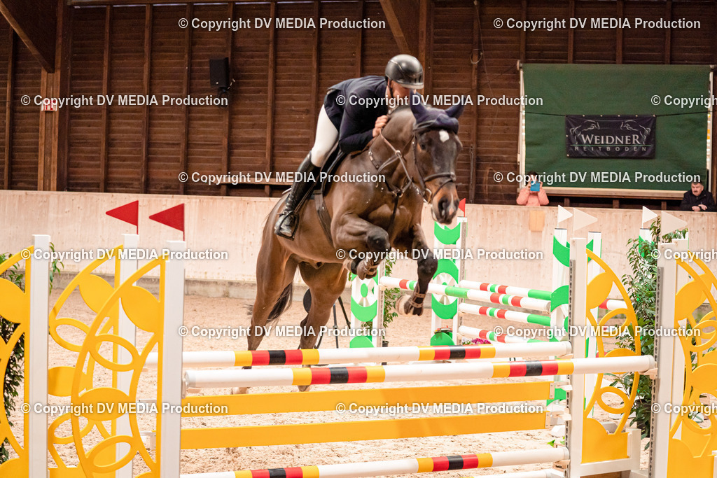 Springen Tag 1-318 | dv-media-shop - Realisiert mit Pictrs.com