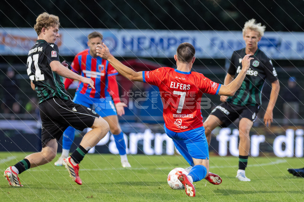 20260812_Picselweb-Fotografie_1R3_1904 | Dein Fotograf aus dem Landkreis Stade für Sport und Events - Realisiert mit Pictrs.com
