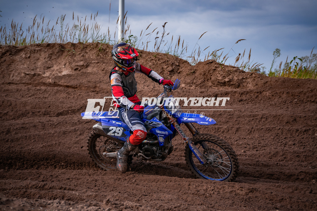 DSC00733 | fourtyeightmedia - Realisiert mit Pictrs.com