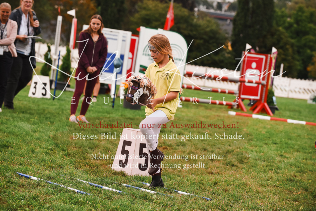 DSC_4570 | Pferde- und Turnierfotografie in Westsachsen. Pferdeportraits, Auftragszeichnungen und intuitive Kunst.