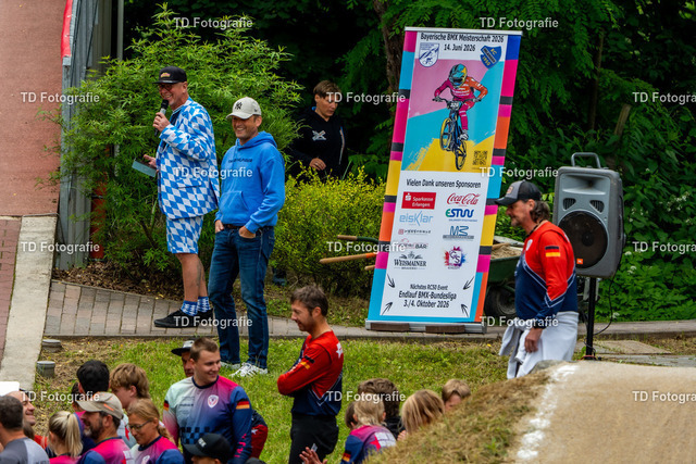 BayBMX2026-05677 | Fotogalerie von Thomas Dettweiler mit Eventbildern und lizenzfreien Fotos. Perfekt als Wandbild, für Büro, Website oder private Nutzung. - Realisiert mit Pictrs.com