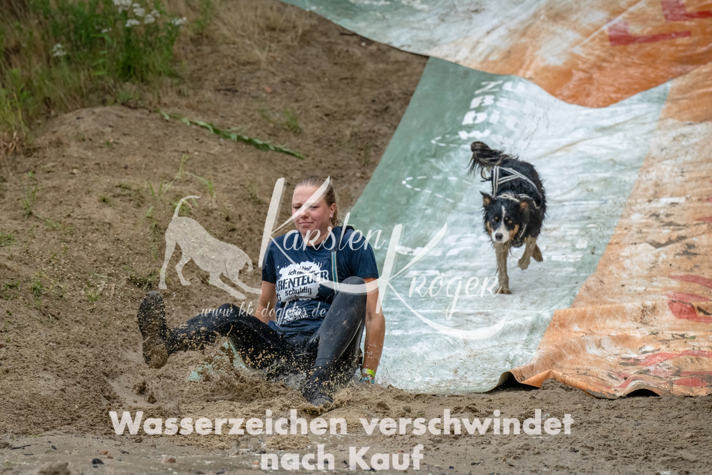 1243_ZZ94207-Bearbeitet | kk-dogfotos