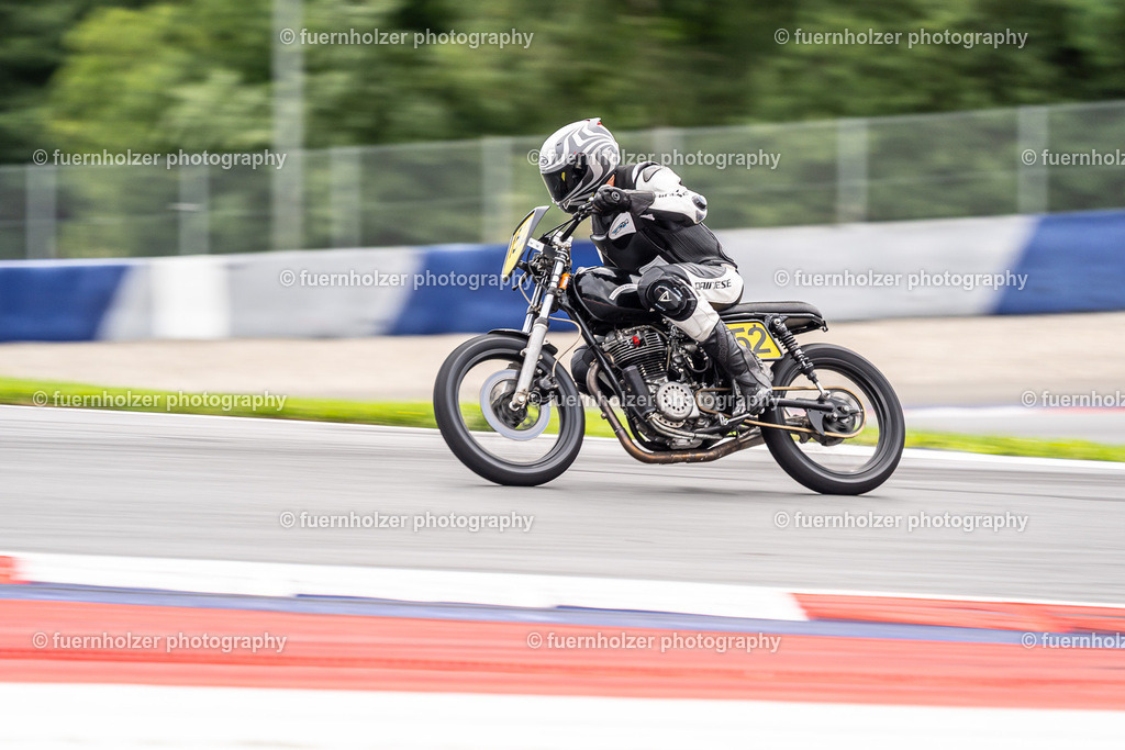 fuernholzer_250726-C2-988 | Racing Days 2025 - 22. Rupert Hollaus Rennen - © Christian Fuernholzer | fuernholzer photography