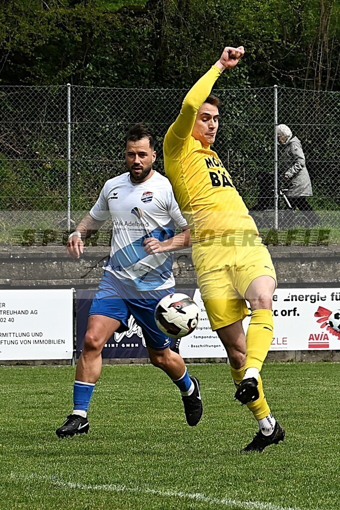 aaaDSC_1852 | Kaufen Sie Sportbilder im Onlineshop von Andy Scherrer Sportfotografie. Faszinierende Bilder von Sportevents aus der ganzen Schweiz. Fussball, Frauenfussball, Unihockey, Handball, Schwingen und weiteren Sportarten. - Realisiert mit Pictrs.com