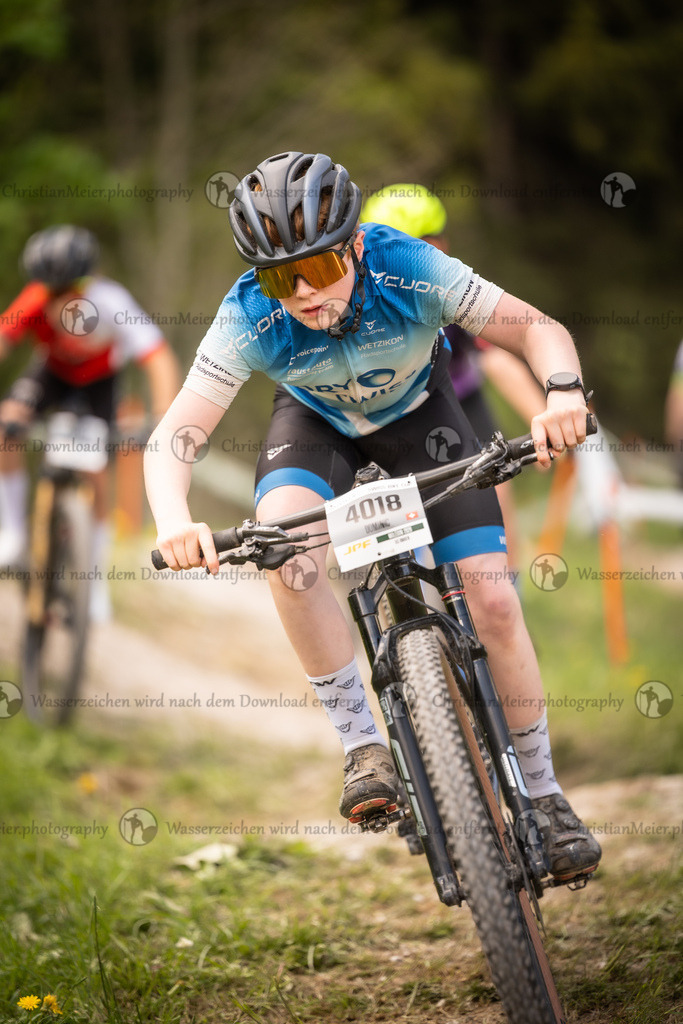 ChristianMeier.photography-260509122044 | MTB-Rennen des VC Alperose Schneisingen am 26. April 2026 - Realisiert mit Pictrs.com