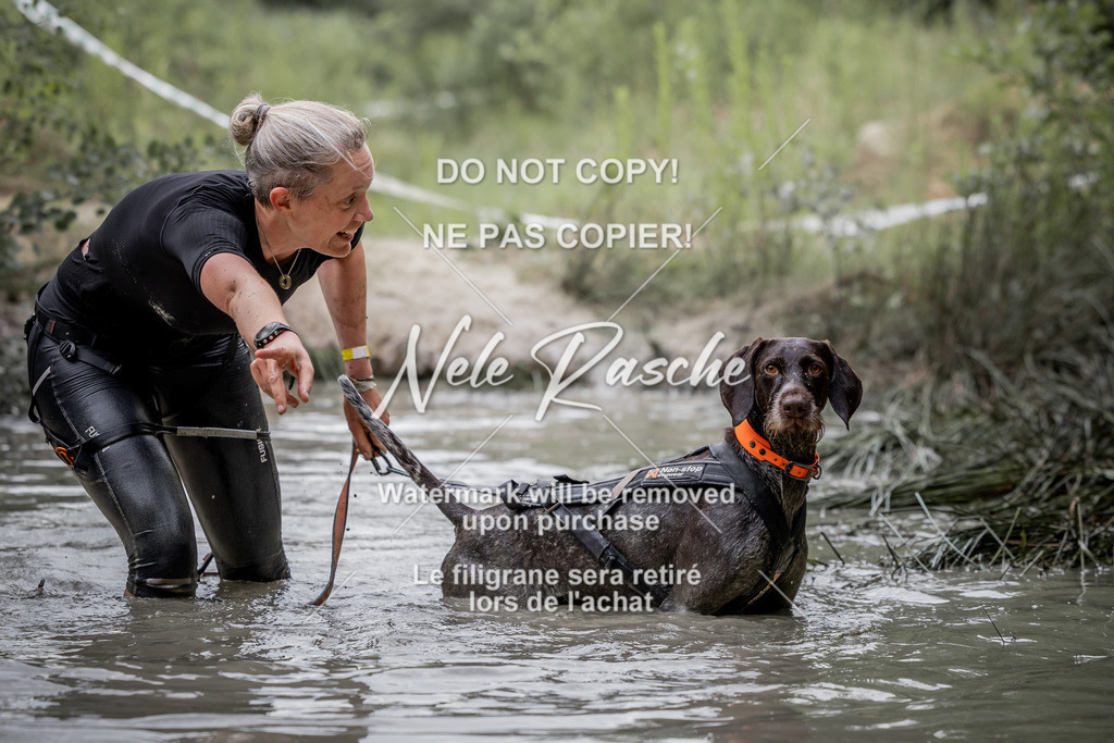 nelerasche_so0800-0930_349 | nelerasche