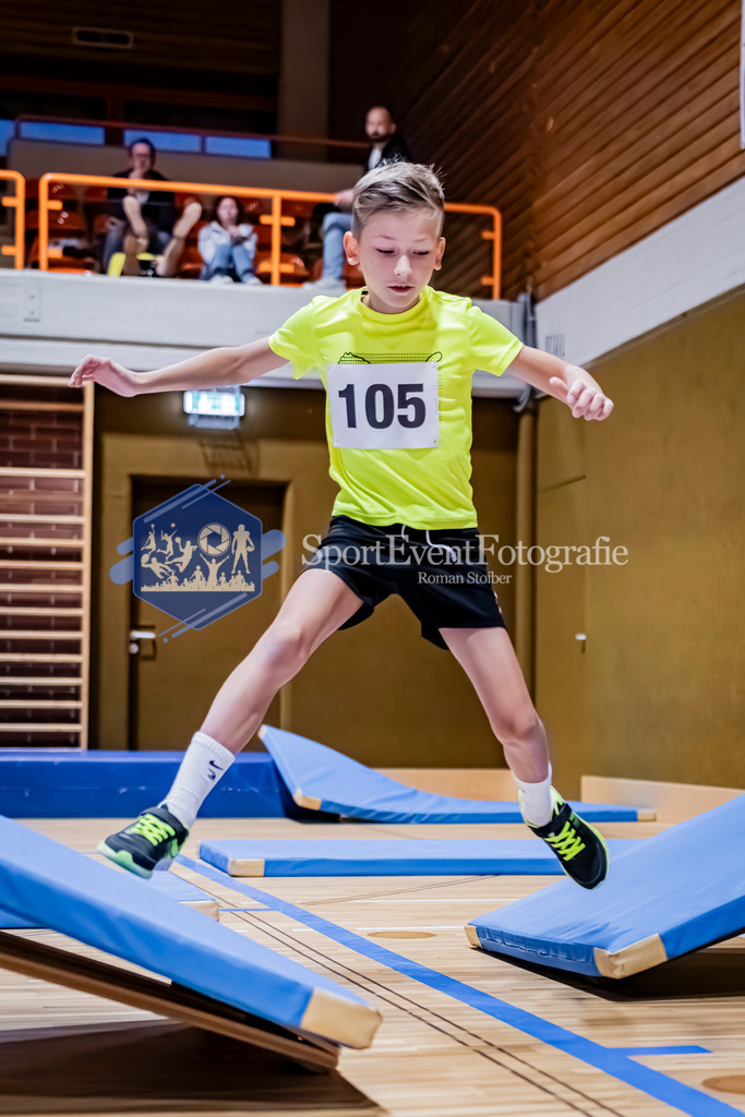 IMG_3603 | SportEventFotografie - Roman Stoiber