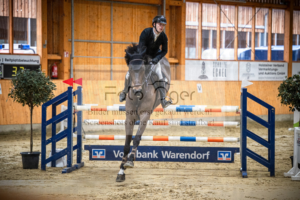 DOS_1796 | Entdecke hochwertige Reitturnierfotos von Foto Oger. Professionell, emotional und authentisch – jetzt Lieblingsmomente im Shop bestellen.Deutschlandweite Turnierfotografie. - Realisiert mit Pictrs.com