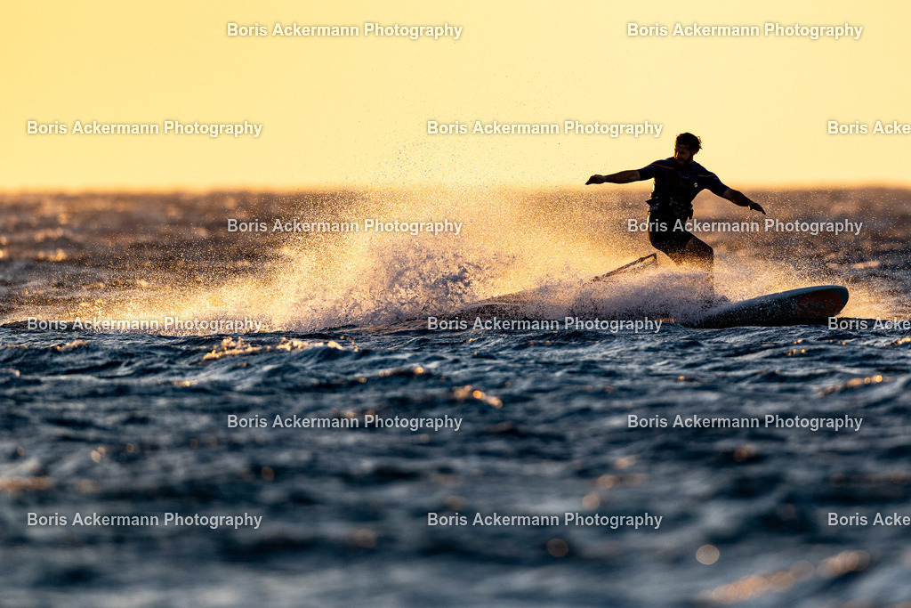 148A5584 | FineArtPrint, Hahnemühle, FeeGalerie, Fee Galerie, Fotokunst, Fotografie, Canonphotography, Bergfoto, Matterhorn, Rimpfischhorn, Allalinhorn, Saas-Fee, Wallis, Valais, Switzerland, Bergfotografie