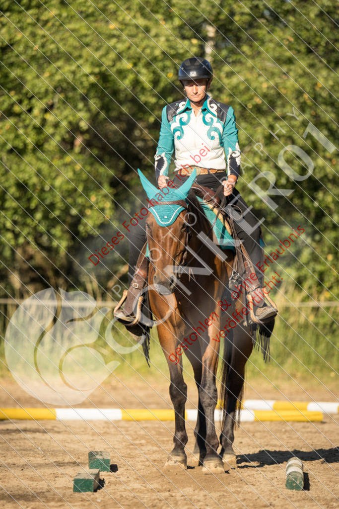 IMG_6142 | Sport-, Event- und Tierfotos in Profiqualität. Einfach auswählen, bestellen und herunterladen. Dein Moment – perfekt festgehalten.