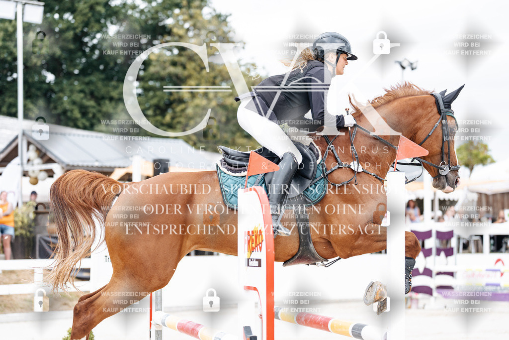 CK906134 | Turnierfotografie Pferdefotografie Trier Rheinland-Pfalz Pferdesport Reitsport Tierfotografie Sportfotografie Pferdevideo Pferdevideografie Equestrianvideography equestrianphotography  - Realisiert mit Pictrs.com