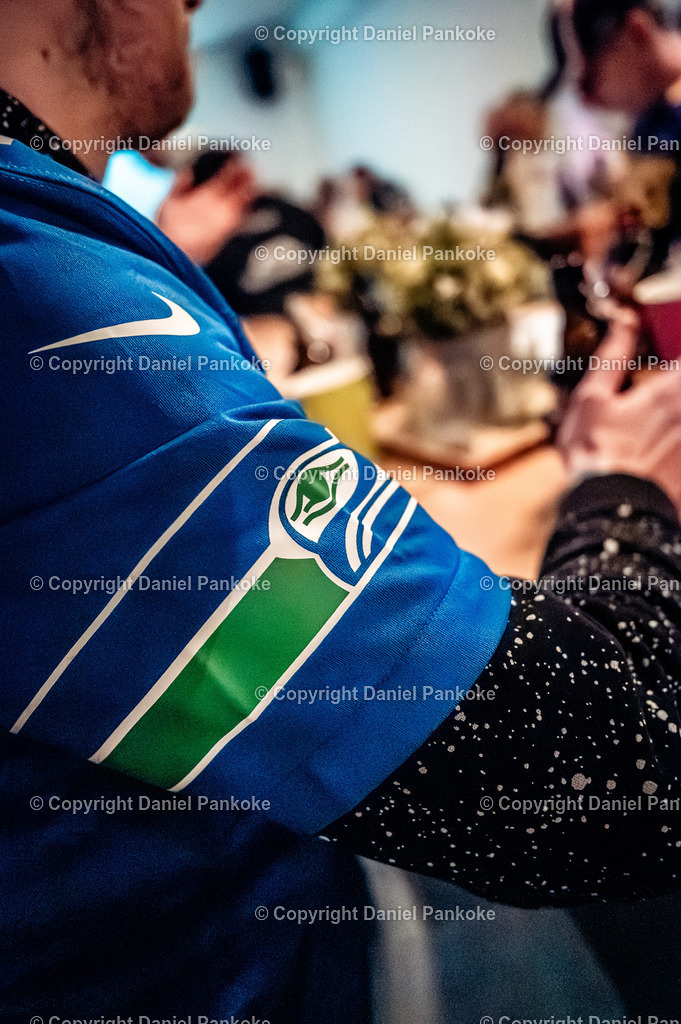 Superbowl 60 Watchparty Sealords Flensburg (24 von 50) | dp-photography - Realisiert mit Pictrs.com