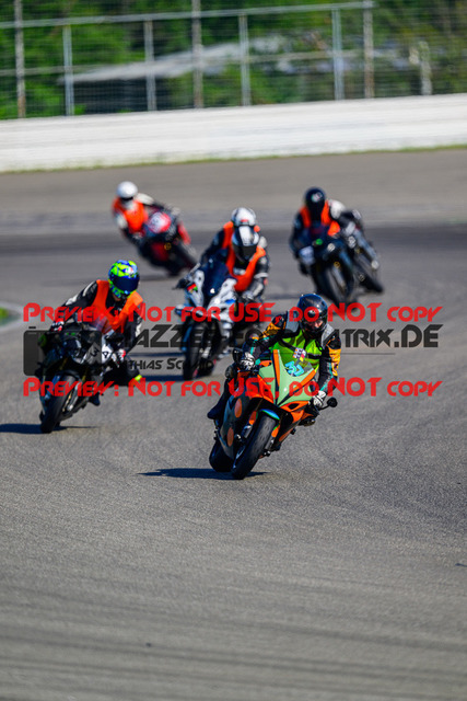 MaZZes_FotoMatrix_240520_6007705_3514 | INST