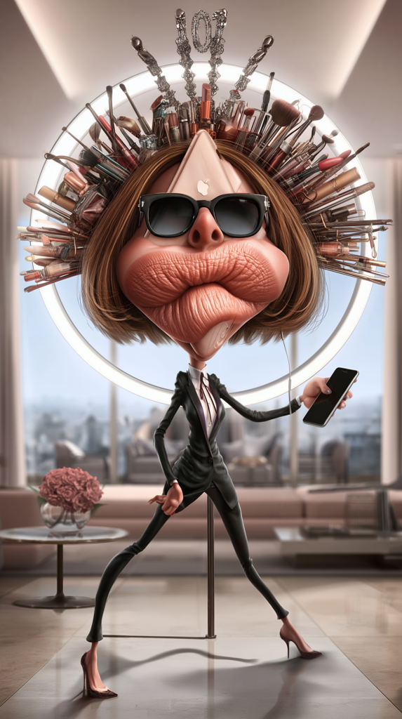 Datei 92 | Mentelino - Realisiert mit Pictrs.com