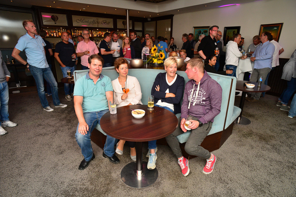 074Philips_Partnerevent2018_Foto_SWernz_highres | Fotograf Köln - Realisiert mit Pictrs.com