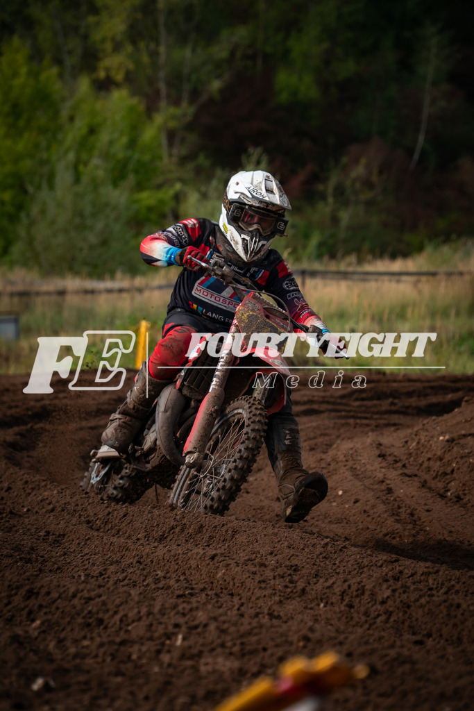 DSC01280 | fourtyeightmedia - Realisiert mit Pictrs.com