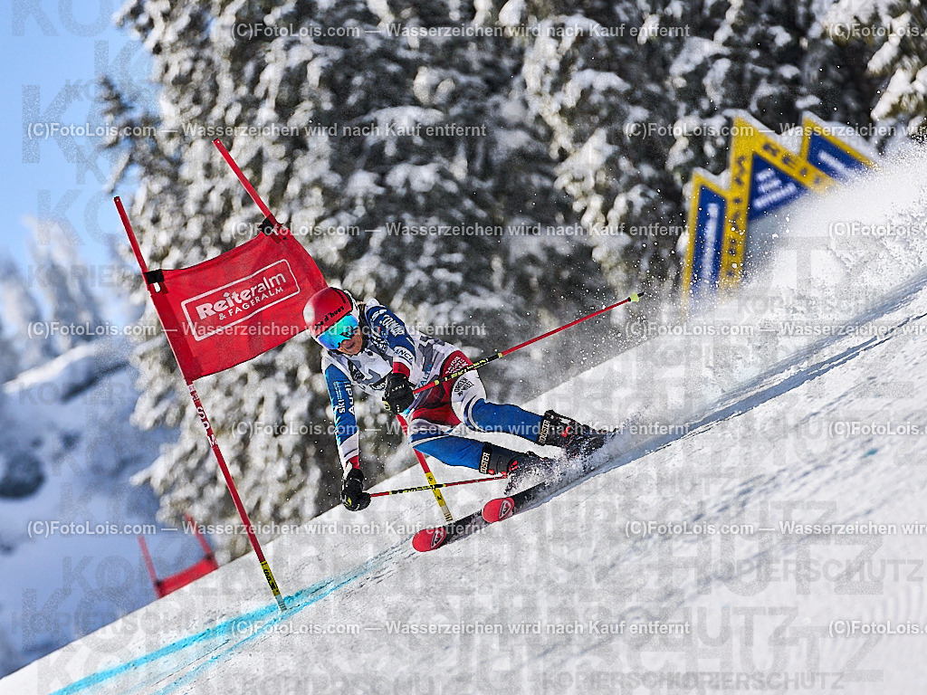 _WWO0292_MASTERS-CUP_Reiteralm_BD-GS_DUFLAU-BERTHET Francoise | Hochzeitsfotograf mit dem Blick für´s Wesentliche, Firmung, Erstkommunion, Firmenfeiern, Sportfotoservice, Reproduktionen, Konzertfotografie, Pressefotografie, Luftbildfotografie, Innenarchitektur, Werbefotografie, Sponsoren-Livebildfotografie.