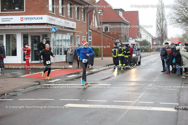 WMLA2657 | Bildershop "Sportfotograf-Oldenburg" mit Fotos von Sportevents in Oldenburg und Umzu. - Realisiert mit Pictrs.com