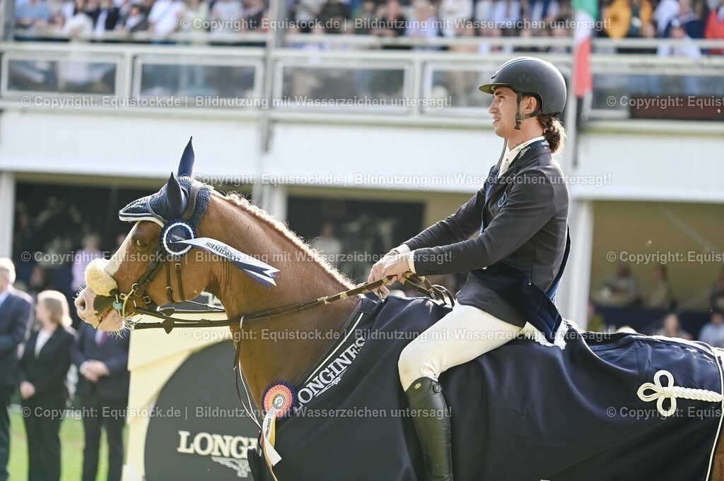 20250609_20_Longines_GP_Wiesbaden_0680 | Foto: Thomas Hartig