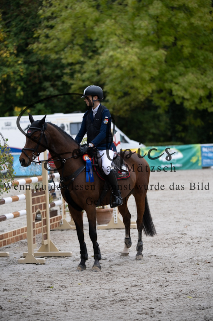 A7V00344 | Turnier/Reitfotograf