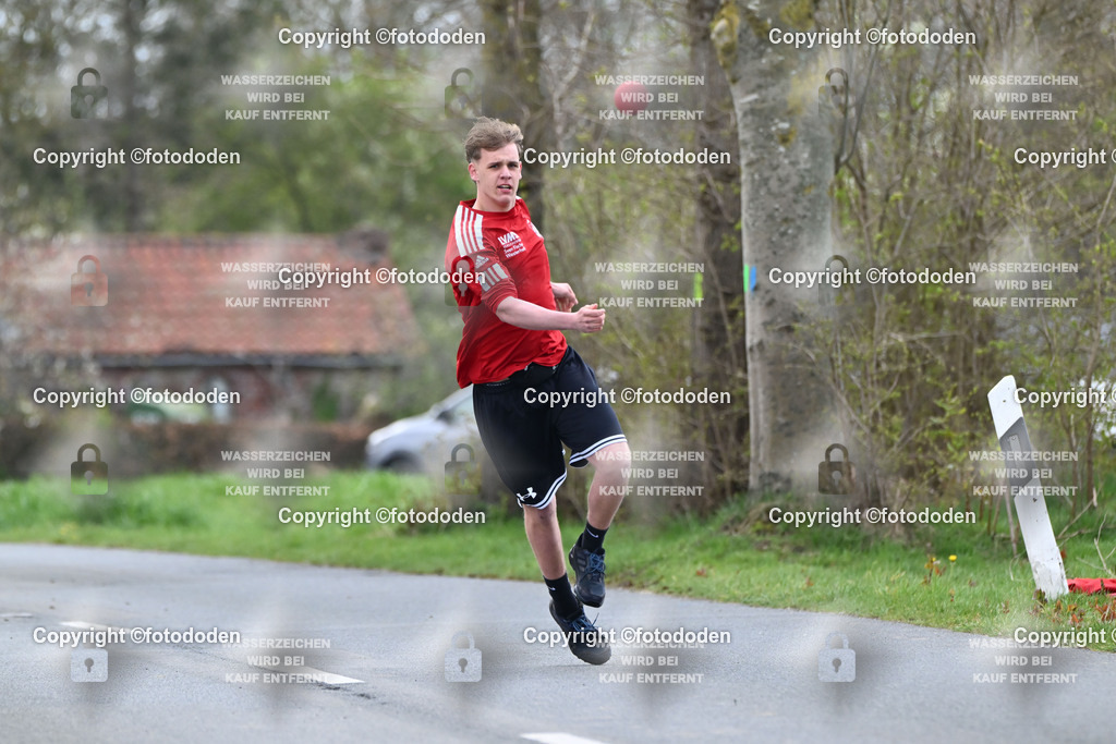 DSC_4045 | fotododen.de präsentiert ein umfangreiches Sportfoto Archiv mit Aufnahmen aus verschiedenen Sportarten im Raum Ostfriesland.