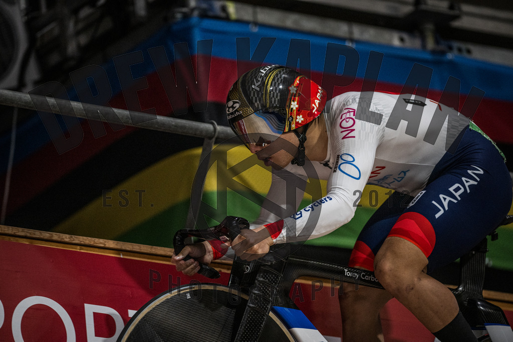 DKP-0386 | Drew Kaplan Photography