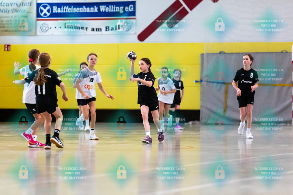 _HP_2289_3000o | HetPix, HetPix Fotodesign, Fotografie, Fotodesign, Webshop, Sportfotografie, Portraitfotografie, Onlineshop, Sportfotografie, Polch, Motorsportfotografie, Eventfotografie