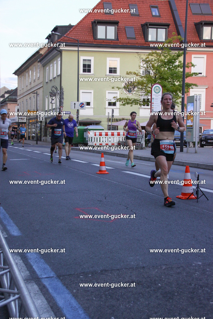 IMG_3054 | Sportfoto event-gucker Herbert Scherer