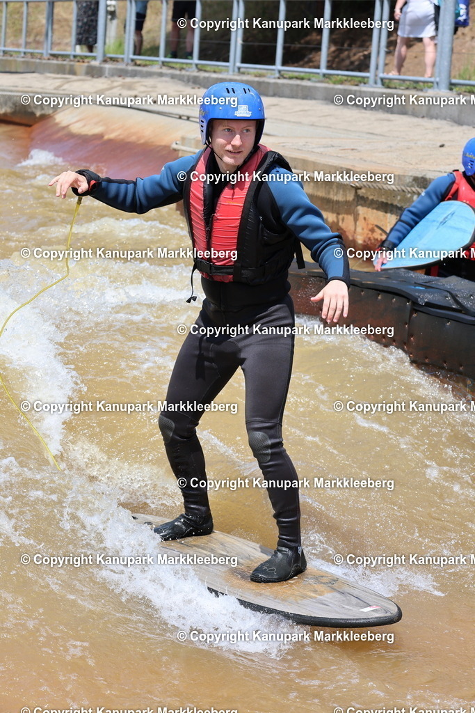 19.07.2025 13 Uhr0049 | fotodienst-kanupark - Realisiert mit Pictrs.com