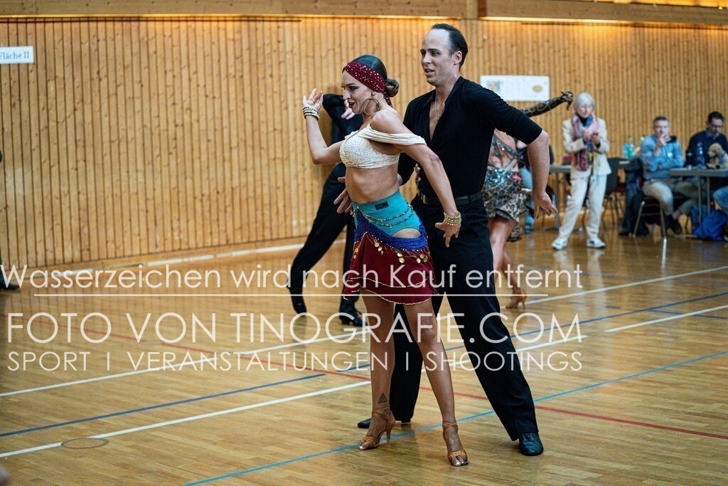 HGR_A_Lat_TBW_Trophy_byTINOGRAFIE-19 | (c) TINOGRAFIE.COM