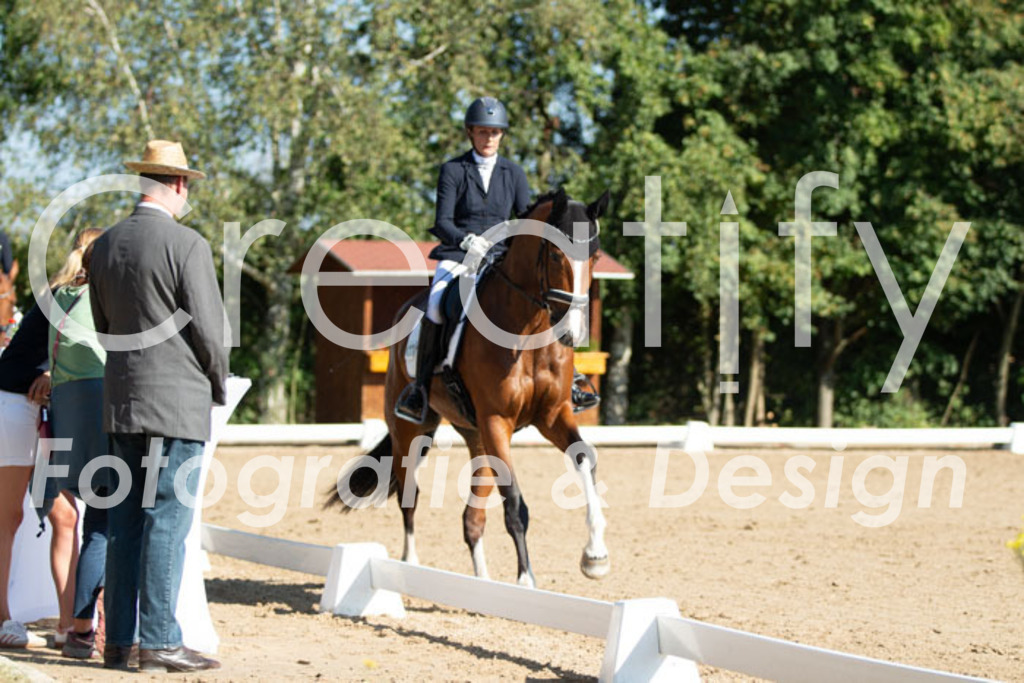 IMG_7602 | Creatify Fotografie