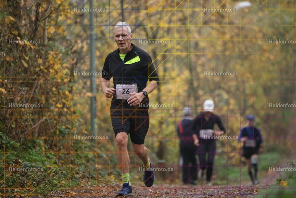Neusser Erftlauf 2025  | Neusser Erftlauf 2025 Foto: Heldenfoto.de